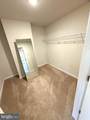 1 Autumn Park Boulevard - Photo 25