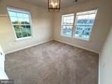 1 Autumn Park Boulevard - Photo 26