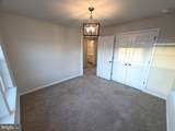 1 Autumn Park Boulevard - Photo 27