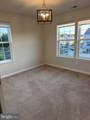 1 Autumn Park Boulevard - Photo 28