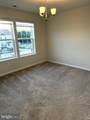 1 Autumn Park Boulevard - Photo 29