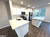 1 Autumn Park Boulevard - Photo 4
