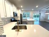 1 Autumn Park Boulevard - Photo 5