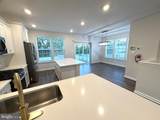 1 Autumn Park Boulevard - Photo 6