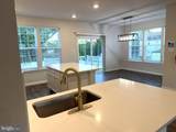 1 Autumn Park Boulevard - Photo 7