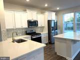 1 Autumn Park Boulevard - Photo 9