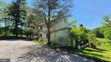 1105 Green Lane Road - Photo 10