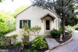 1105 Green Lane Road - Photo 11