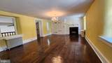1105 Green Lane Road - Photo 12