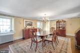 1105 Green Lane Road - Photo 13