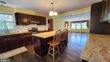 1105 Green Lane Road - Photo 14