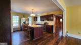 1105 Green Lane Road - Photo 15