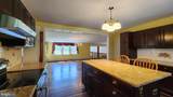 1105 Green Lane Road - Photo 16