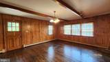 1105 Green Lane Road - Photo 17
