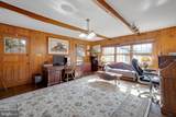 1105 Green Lane Road - Photo 18
