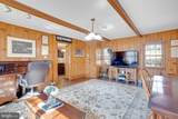 1105 Green Lane Road - Photo 19