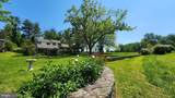 1105 Green Lane Road - Photo 2