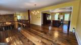 1105 Green Lane Road - Photo 20