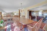 1105 Green Lane Road - Photo 21