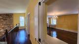 1105 Green Lane Road - Photo 22
