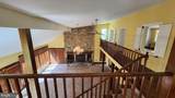 1105 Green Lane Road - Photo 24