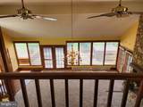 1105 Green Lane Road - Photo 25