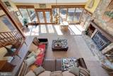 1105 Green Lane Road - Photo 26