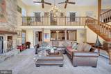 1105 Green Lane Road - Photo 27