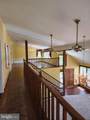 1105 Green Lane Road - Photo 28