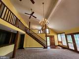 1105 Green Lane Road - Photo 29