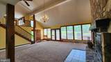 1105 Green Lane Road - Photo 30