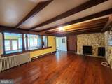 1105 Green Lane Road - Photo 31