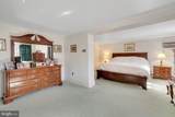 1105 Green Lane Road - Photo 32