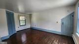 1105 Green Lane Road - Photo 34