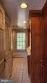 1105 Green Lane Road - Photo 35