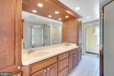 1105 Green Lane Road - Photo 36