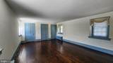 1105 Green Lane Road - Photo 37