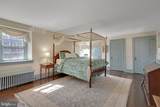1105 Green Lane Road - Photo 38