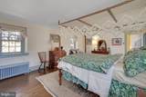 1105 Green Lane Road - Photo 39