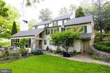 1105 Green Lane Road - Photo 40