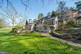 1105 Green Lane Road - Photo 41