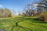 1105 Green Lane Road - Photo 43