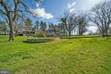 1105 Green Lane Road - Photo 44