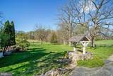 1105 Green Lane Road - Photo 45
