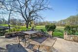1105 Green Lane Road - Photo 46
