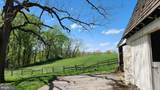 1105 Green Lane Road - Photo 47