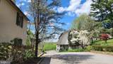 1105 Green Lane Road - Photo 48