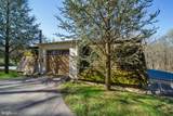 1105 Green Lane Road - Photo 49