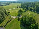 1105 Green Lane Road - Photo 5
