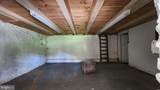 1105 Green Lane Road - Photo 50